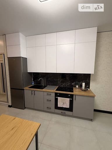1-комнатная квартира по адресу ул. Химическая (площадь 30 м²) - imageAlt 18 1-комнатная квартира по адресу ул. Химическая (площадь 30 м²) - Atlanta.ua - imageAlt 18