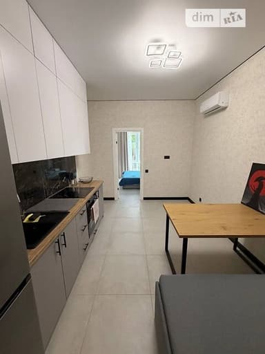 1-комнатная квартира по адресу ул. Химическая (площадь 30 м²) - imageAlt 20 1-комнатная квартира по адресу ул. Химическая (площадь 30 м²) - Atlanta.ua - imageAlt 20