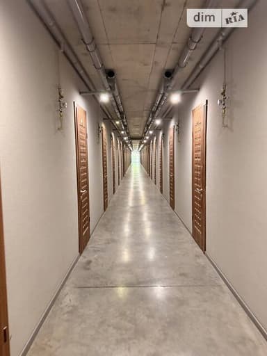 1-комнатная квартира по адресу ул. Химическая (площадь 30 м²) - imageAlt 22 1-комнатная квартира по адресу ул. Химическая (площадь 30 м²) - Atlanta.ua - imageAlt 22