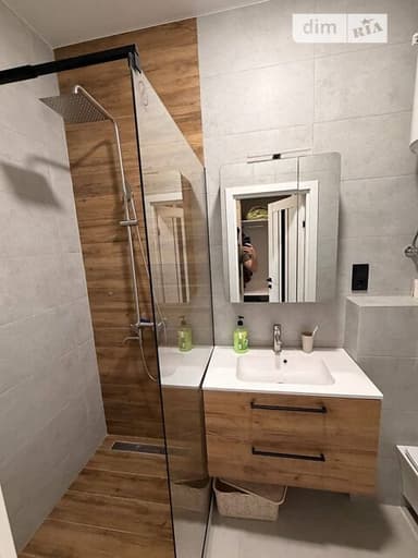 1-комнатная квартира по адресу ул. Химическая (площадь 30 м²) - imageAlt 23 1-комнатная квартира по адресу ул. Химическая (площадь 30 м²) - Atlanta.ua - imageAlt 23