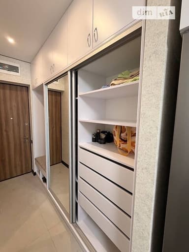 1-комнатная квартира по адресу ул. Химическая (площадь 30 м²) - imageAlt 24 1-комнатная квартира по адресу ул. Химическая (площадь 30 м²) - Atlanta.ua - imageAlt 24