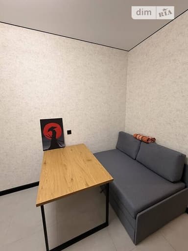 1-комнатная квартира по адресу ул. Химическая (площадь 30 м²) - imageAlt 27 1-комнатная квартира по адресу ул. Химическая (площадь 30 м²) - Atlanta.ua - imageAlt 27