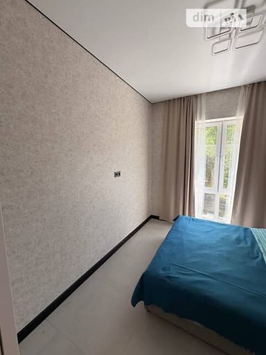 1-комнатная квартира по адресу ул. Химическая (площадь 30 м²) - imageAlt 29 1-комнатная квартира по адресу ул. Химическая (площадь 30 м²) - Atlanta.ua - imageAlt 29