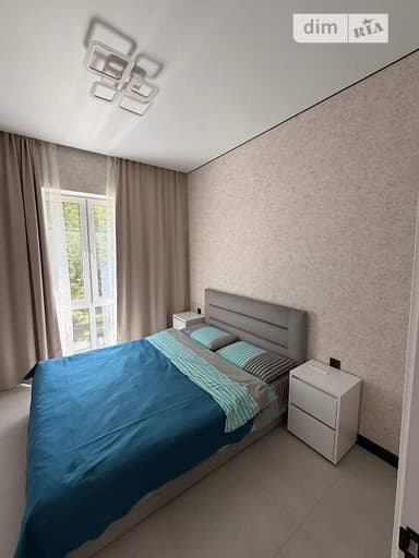 1-комнатная квартира по адресу ул. Химическая (площадь 30 м²) - imageAlt 30 1-комнатная квартира по адресу ул. Химическая (площадь 30 м²) - Atlanta.ua - imageAlt 30
