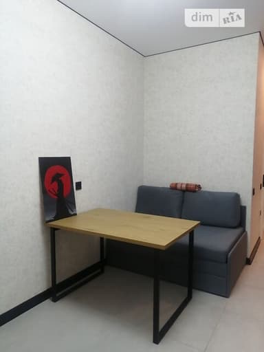 1-комнатная квартира по адресу ул. Химическая (площадь 30 м²) - imageAlt 37 1-комнатная квартира по адресу ул. Химическая (площадь 30 м²) - Atlanta.ua - imageAlt 37