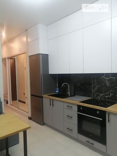 1-комнатная квартира по адресу ул. Химическая (площадь 30 м²) - imageAlt 39 1-комнатная квартира по адресу ул. Химическая (площадь 30 м²) - Atlanta.ua - imageAlt 39