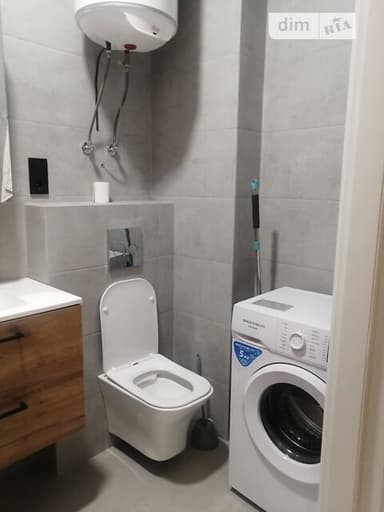 1-комнатная квартира по адресу ул. Химическая (площадь 30 м²) - imageAlt 41 1-комнатная квартира по адресу ул. Химическая (площадь 30 м²) - Atlanta.ua - imageAlt 41