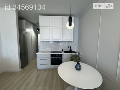 1-комнатная квартира по адресу ул. Боровского Николая (площадь 36 м²) - imageAlt 13 1-комнатная квартира по адресу ул. Боровского Николая (площадь 36 м²) - Atlanta.ua - imageAlt 13