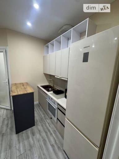 1-комнатная квартира по адресу ул. Химическая (площадь 36 м²) - imageAlt 22 1-комнатная квартира по адресу ул. Химическая (площадь 36 м²) - Atlanta.ua - imageAlt 22