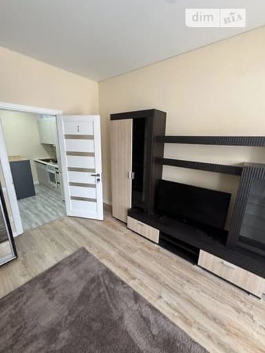 1-комнатная квартира по адресу ул. Химическая (площадь 36 м²) - imageAlt 18 1-комнатная квартира по адресу ул. Химическая (площадь 36 м²) - Atlanta.ua - imageAlt 18