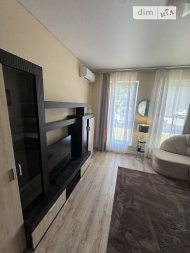 1-комнатная квартира по адресу ул. Химическая (площадь 36 м²) - imageAlt 19 1-комнатная квартира по адресу ул. Химическая (площадь 36 м²) - Atlanta.ua - imageAlt 19