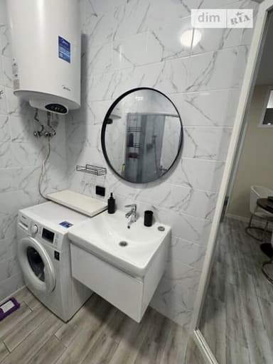 1-комнатная квартира по адресу ул. Химическая (площадь 36 м²) - imageAlt 24 1-комнатная квартира по адресу ул. Химическая (площадь 36 м²) - Atlanta.ua - imageAlt 24