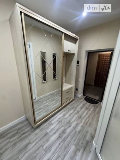 1-комнатная квартира по адресу ул. Химическая (площадь 36 м²) - imageAlt 26 1-комнатная квартира по адресу ул. Химическая (площадь 36 м²) - Atlanta.ua - imageAlt 26