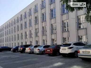1-комнатная квартира по адресу ул. Химическая (площадь 36 м²) - imageAlt 29 1-комнатная квартира по адресу ул. Химическая (площадь 36 м²) - Atlanta.ua - imageAlt 29