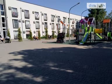 1-комнатная квартира по адресу ул. Химическая (площадь 36 м²) - imageAlt 30 1-комнатная квартира по адресу ул. Химическая (площадь 36 м²) - Atlanta.ua - imageAlt 30