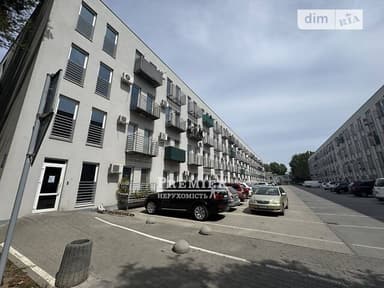 1-кімнатна квартира за адресою вул. Хімічна (площа 35,2 м²) - фото 9 1-кімнатна квартира за адресою вул. Хімічна (площа 35,2 м²) - Atlanta.ua - фото 9