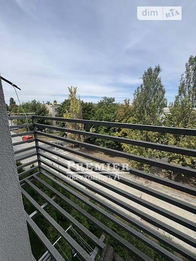 1-кімнатна квартира за адресою вул. Хімічна (площа 35,2 м²) - фото 16 1-кімнатна квартира за адресою вул. Хімічна (площа 35,2 м²) - Atlanta.ua - фото 16