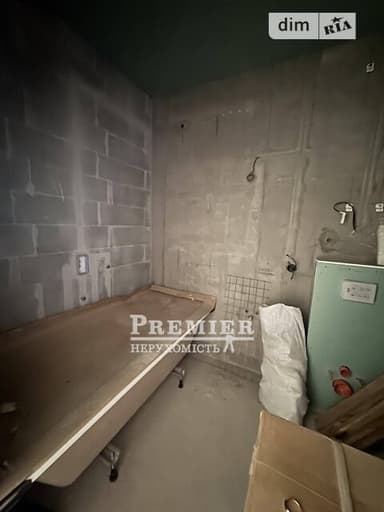 1-кімнатна квартира за адресою вул. Хімічна (площа 35,2 м²) - фото 14 1-кімнатна квартира за адресою вул. Хімічна (площа 35,2 м²) - Atlanta.ua - фото 14