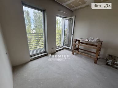 1-кімнатна квартира за адресою вул. Хімічна (площа 35,2 м²) - фото 15 1-кімнатна квартира за адресою вул. Хімічна (площа 35,2 м²) - Atlanta.ua - фото 15