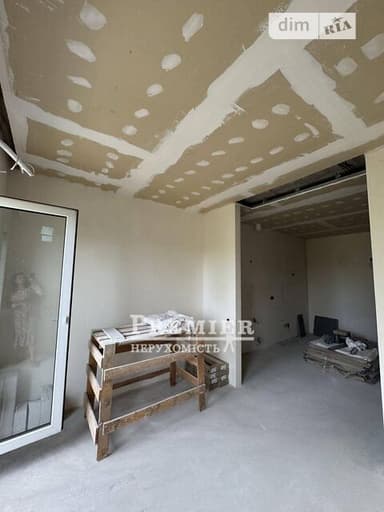 1-кімнатна квартира за адресою вул. Хімічна (площа 35,2 м²) - фото 12 1-кімнатна квартира за адресою вул. Хімічна (площа 35,2 м²) - Atlanta.ua - фото 12