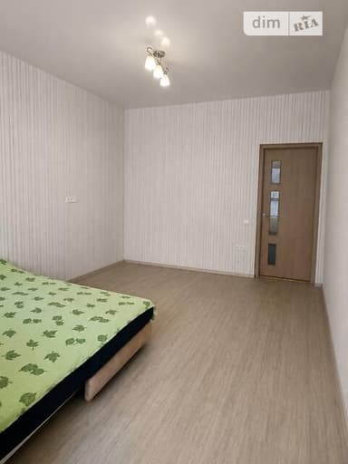 1-кімнатна квартира за адресою вул. Боровського Миколи (площа 34,2 м²) - фото 11 1-кімнатна квартира за адресою вул. Боровського Миколи (площа 34,2 м²) - Atlanta.ua - фото 11