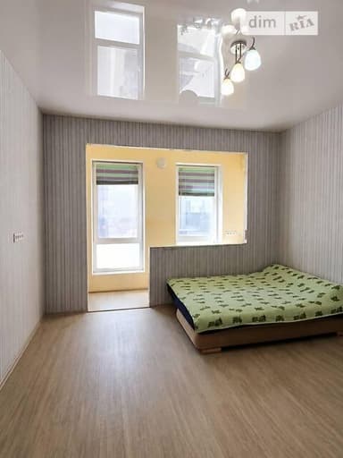 1-кімнатна квартира за адресою вул. Боровського Миколи (площа 34,2 м²) - фото 10 1-кімнатна квартира за адресою вул. Боровського Миколи (площа 34,2 м²) - Atlanta.ua - фото 10