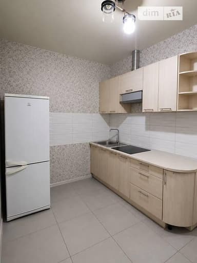 1-кімнатна квартира за адресою вул. Боровського Миколи (площа 34,2 м²) - фото 8 1-кімнатна квартира за адресою вул. Боровського Миколи (площа 34,2 м²) - Atlanta.ua - фото 8