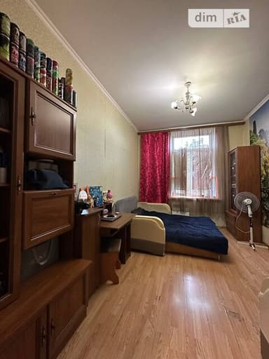 1-комнатная квартира по адресу ул. Боровского Николая (площадь 28,9 м²) - imageAlt 18 1-комнатная квартира по адресу ул. Боровского Николая (площадь 28,9 м²) - Atlanta.ua - imageAlt 18