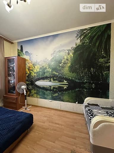 1-комнатная квартира по адресу ул. Боровского Николая (площадь 28,9 м²) - imageAlt 17 1-комнатная квартира по адресу ул. Боровского Николая (площадь 28,9 м²) - Atlanta.ua - imageAlt 17
