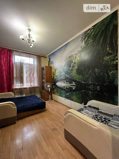 1-комнатная квартира по адресу ул. Боровского Николая (площадь 28,9 м²) - imageAlt 15 1-комнатная квартира по адресу ул. Боровского Николая (площадь 28,9 м²) - Atlanta.ua - imageAlt 15