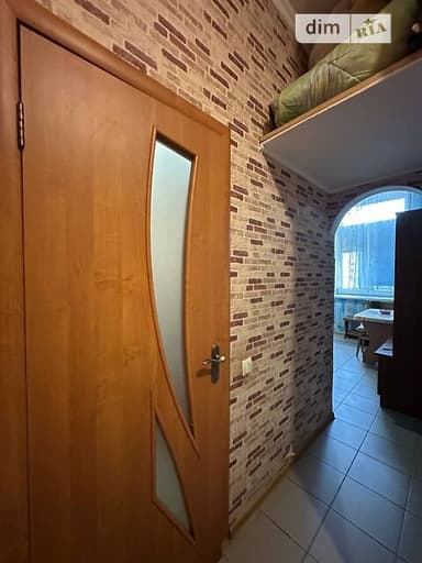 1-комнатная квартира по адресу ул. Боровского Николая (площадь 28,9 м²) - imageAlt 20 1-комнатная квартира по адресу ул. Боровского Николая (площадь 28,9 м²) - Atlanta.ua - imageAlt 20