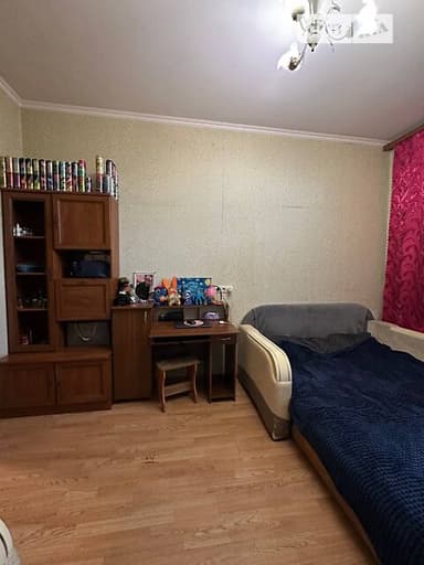 1-комнатная квартира по адресу ул. Боровского Николая (площадь 28,9 м²) - imageAlt 16 1-комнатная квартира по адресу ул. Боровского Николая (площадь 28,9 м²) - Atlanta.ua - imageAlt 16