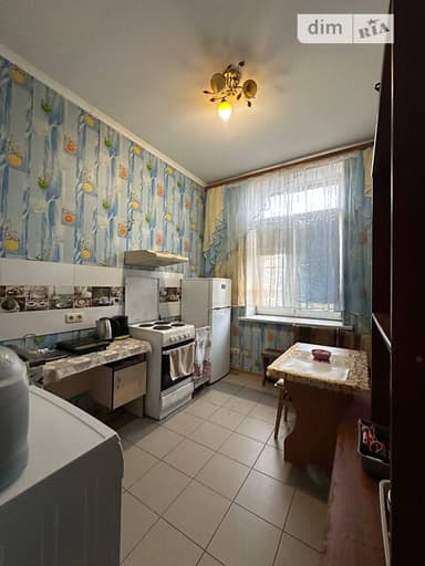 1-комнатная квартира по адресу ул. Боровского Николая (площадь 28,9 м²) - imageAlt 21 1-комнатная квартира по адресу ул. Боровского Николая (площадь 28,9 м²) - Atlanta.ua - imageAlt 21