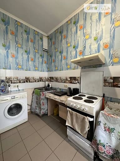 1-комнатная квартира по адресу ул. Боровского Николая (площадь 28,9 м²) - imageAlt 22 1-комнатная квартира по адресу ул. Боровского Николая (площадь 28,9 м²) - Atlanta.ua - imageAlt 22
