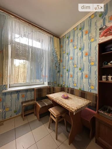 1-комнатная квартира по адресу ул. Боровского Николая (площадь 28,9 м²) - imageAlt 23 1-комнатная квартира по адресу ул. Боровского Николая (площадь 28,9 м²) - Atlanta.ua - imageAlt 23