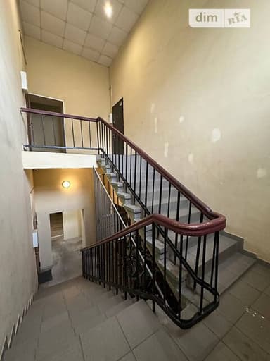 1-комнатная квартира по адресу ул. Боровского Николая (площадь 28,9 м²) - imageAlt 28 1-комнатная квартира по адресу ул. Боровского Николая (площадь 28,9 м²) - Atlanta.ua - imageAlt 28