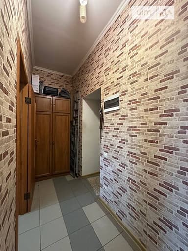 1-комнатная квартира по адресу ул. Боровского Николая (площадь 28,9 м²) - imageAlt 24 1-комнатная квартира по адресу ул. Боровского Николая (площадь 28,9 м²) - Atlanta.ua - imageAlt 24