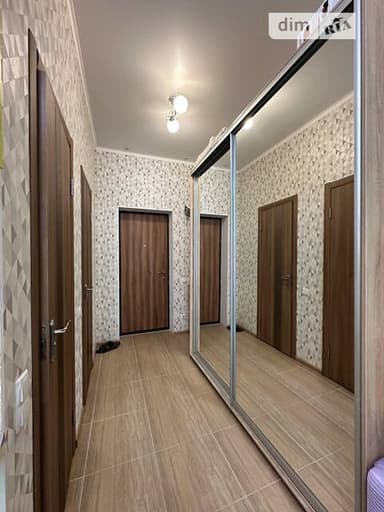 1-кімнатна квартира за адресою вул. Хімічна (площа 36 м²) - фото 17 1-кімнатна квартира за адресою вул. Хімічна (площа 36 м²) - Atlanta.ua - фото 17