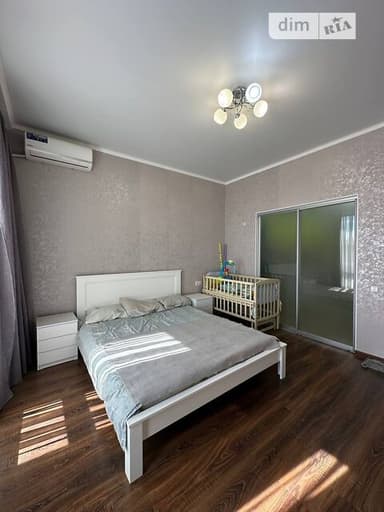 1-кімнатна квартира за адресою вул. Хімічна (площа 36 м²) - фото 13 1-кімнатна квартира за адресою вул. Хімічна (площа 36 м²) - Atlanta.ua - фото 13