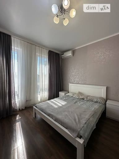 1-кімнатна квартира за адресою вул. Хімічна (площа 36 м²) - фото 12 1-кімнатна квартира за адресою вул. Хімічна (площа 36 м²) - Atlanta.ua - фото 12