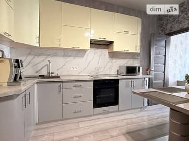 1-комнатная квартира по адресу ул. Химическая (площадь 28,3 м²) - imageAlt 10 1-комнатная квартира по адресу ул. Химическая (площадь 28,3 м²) - Atlanta.ua - imageAlt 10