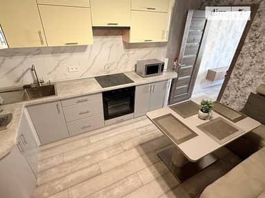 1-комнатная квартира по адресу ул. Химическая (площадь 28,3 м²) - imageAlt 12 1-комнатная квартира по адресу ул. Химическая (площадь 28,3 м²) - Atlanta.ua - imageAlt 12