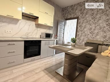 1-комнатная квартира по адресу ул. Химическая (площадь 28,3 м²) - imageAlt 11 1-комнатная квартира по адресу ул. Химическая (площадь 28,3 м²) - Atlanta.ua - imageAlt 11