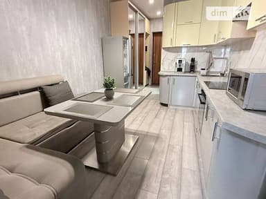 1-комнатная квартира по адресу ул. Химическая (площадь 28,3 м²) - imageAlt 13 1-комнатная квартира по адресу ул. Химическая (площадь 28,3 м²) - Atlanta.ua - imageAlt 13