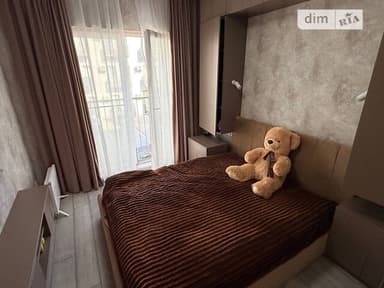 1-комнатная квартира по адресу ул. Химическая (площадь 28,3 м²) - imageAlt 14 1-комнатная квартира по адресу ул. Химическая (площадь 28,3 м²) - Atlanta.ua - imageAlt 14