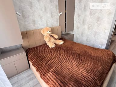 1-комнатная квартира по адресу ул. Химическая (площадь 28,3 м²) - imageAlt 15 1-комнатная квартира по адресу ул. Химическая (площадь 28,3 м²) - Atlanta.ua - imageAlt 15