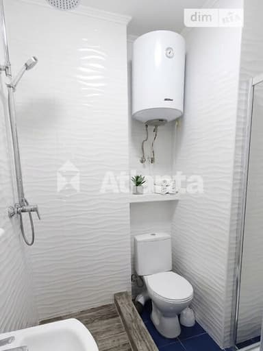 1-комнатная квартира по адресу ул. Химическая (площадь 29 м²) - фото 11 1-комнатная квартира по адресу ул. Химическая (площадь 29 м²) - Atlanta.ua - фото 11