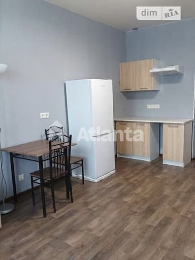 1-комнатная квартира по адресу ул. Химическая (площадь 29 м²) - фото 10 1-комнатная квартира по адресу ул. Химическая (площадь 29 м²) - Atlanta.ua - фото 10