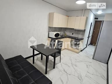 1-комнатная квартира по адресу ул. Химическая (площадь 30 м²) - imageAlt 10 1-комнатная квартира по адресу ул. Химическая (площадь 30 м²) - Atlanta.ua - imageAlt 10