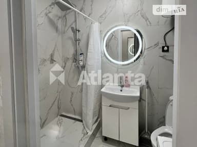 1-комнатная квартира по адресу ул. Химическая (площадь 30 м²) - imageAlt 13 1-комнатная квартира по адресу ул. Химическая (площадь 30 м²) - Atlanta.ua - imageAlt 13